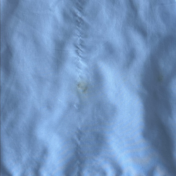 NY Giants windbreaker - Picture 8 of 12